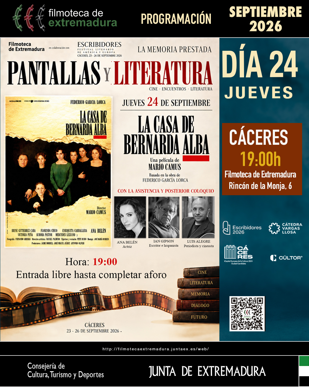 Imagen de la noticia
