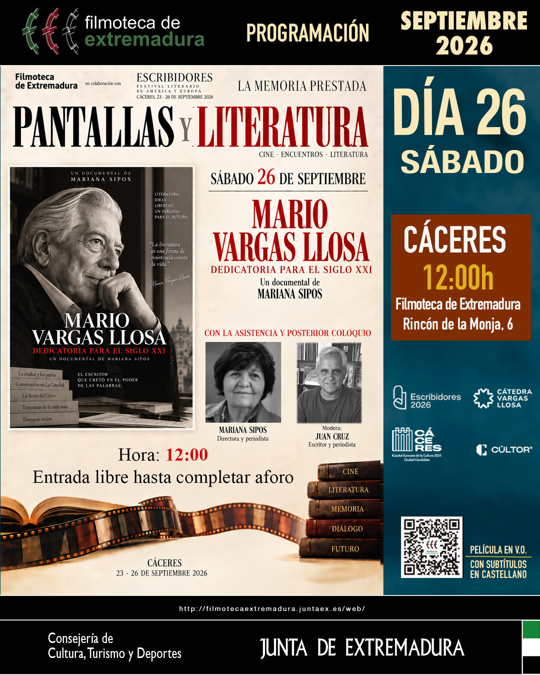 Imagen de la noticia