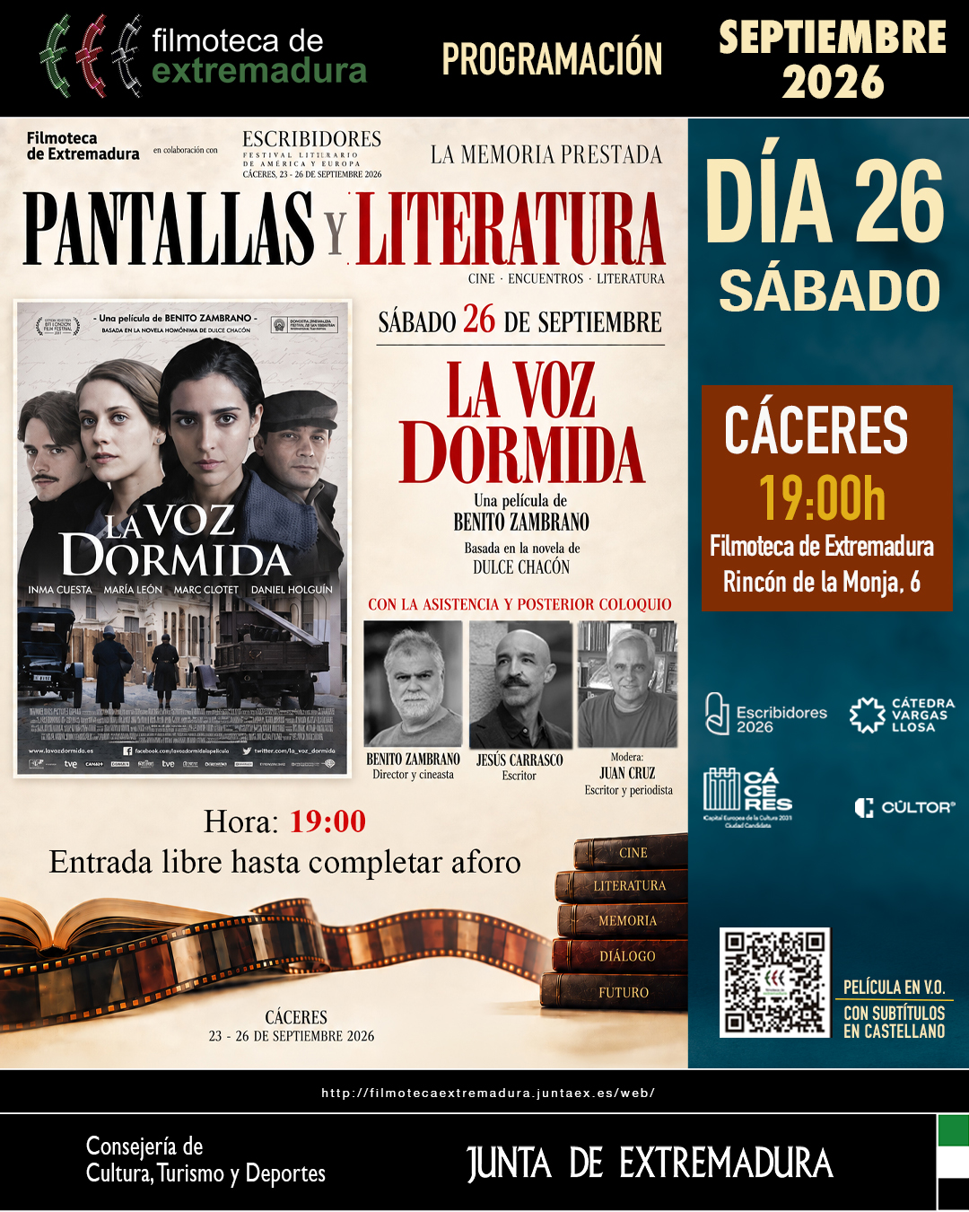 Imagen de la noticia