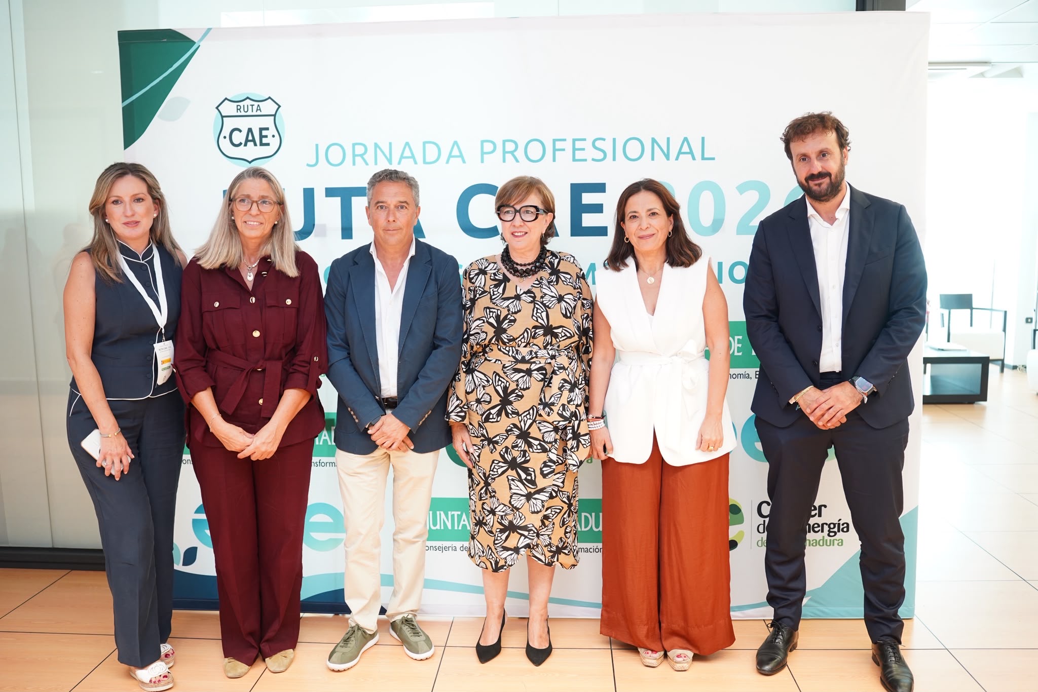 Imagen de portada