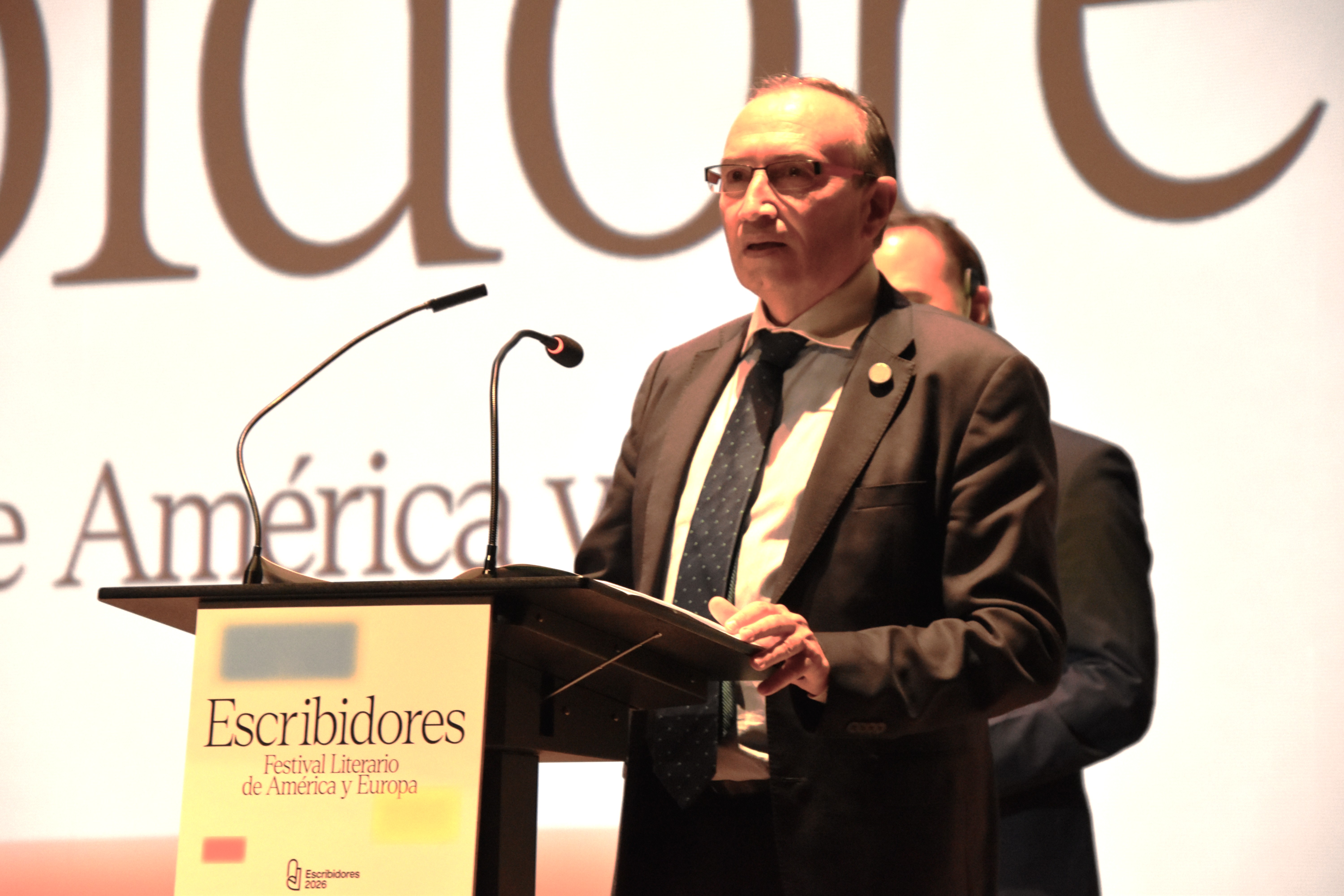 Imagen de portada