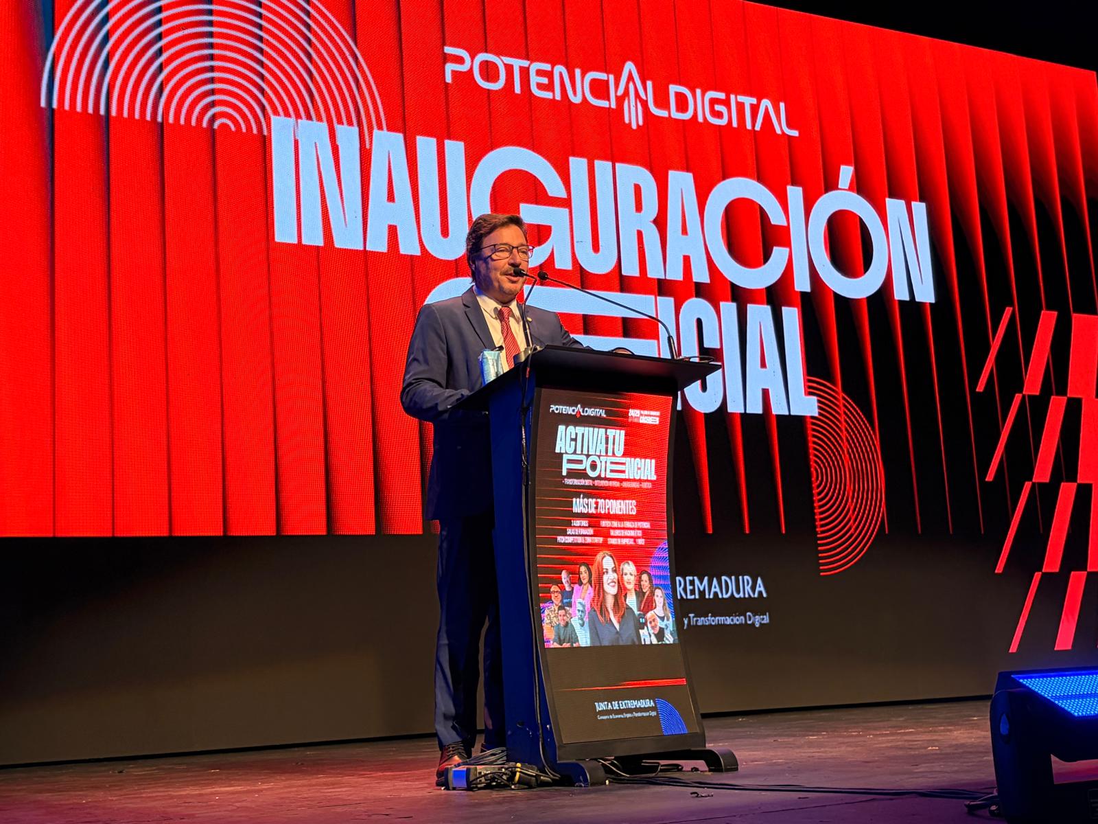 Imagen de portada