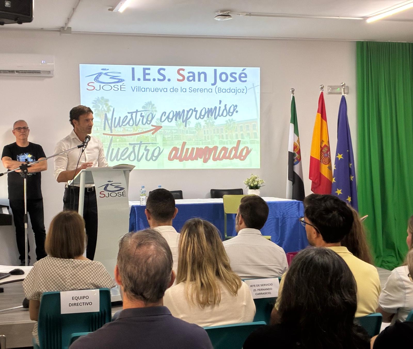Imagen de portada