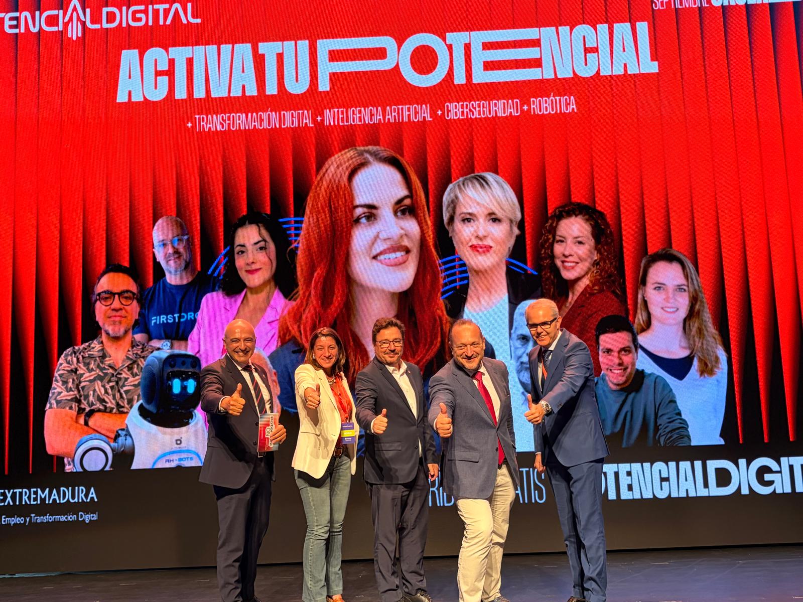 Imagen de portada