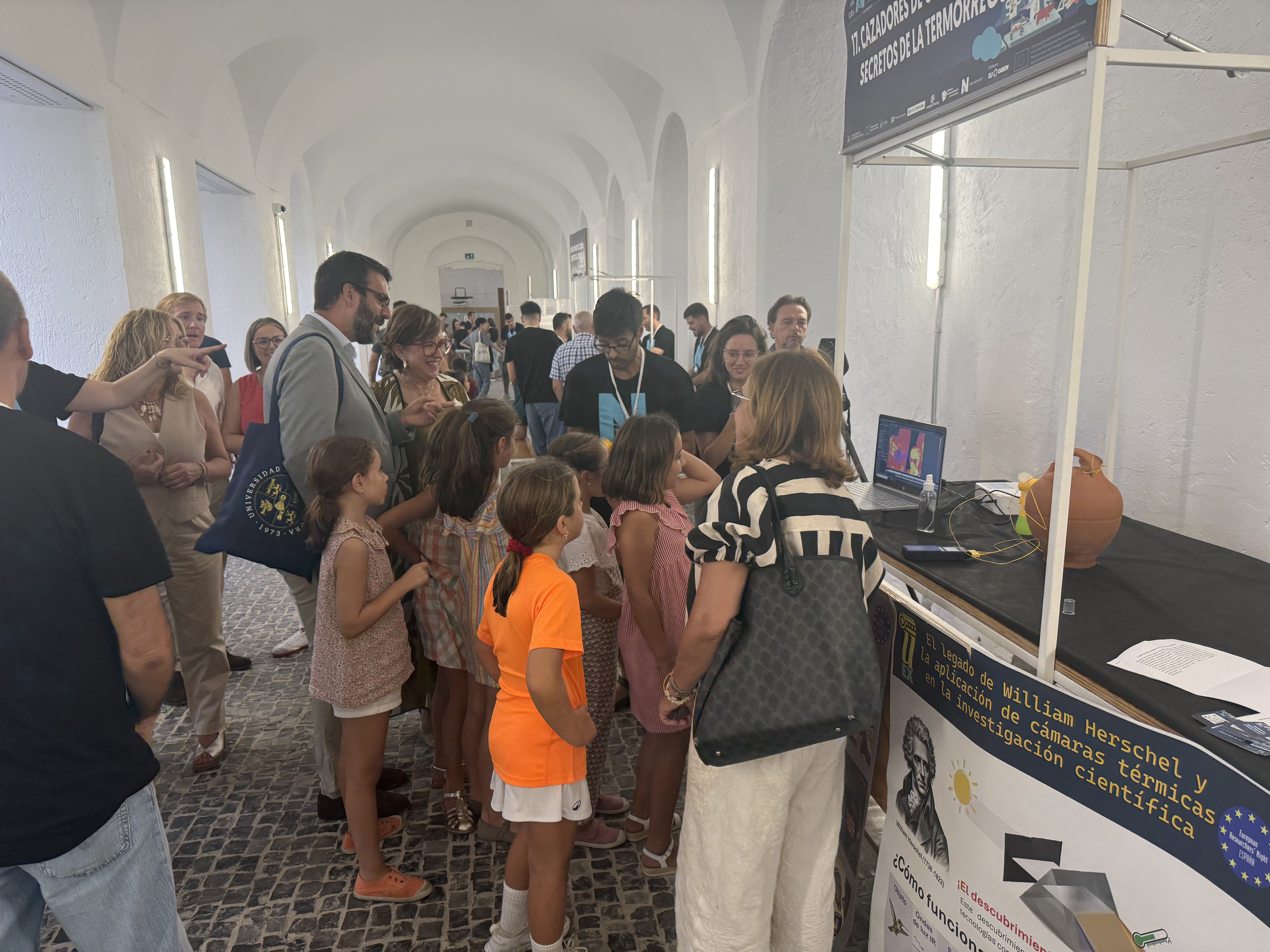 Imagen de carrusel 05