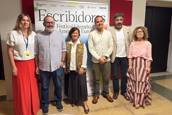 Imagen de portada
