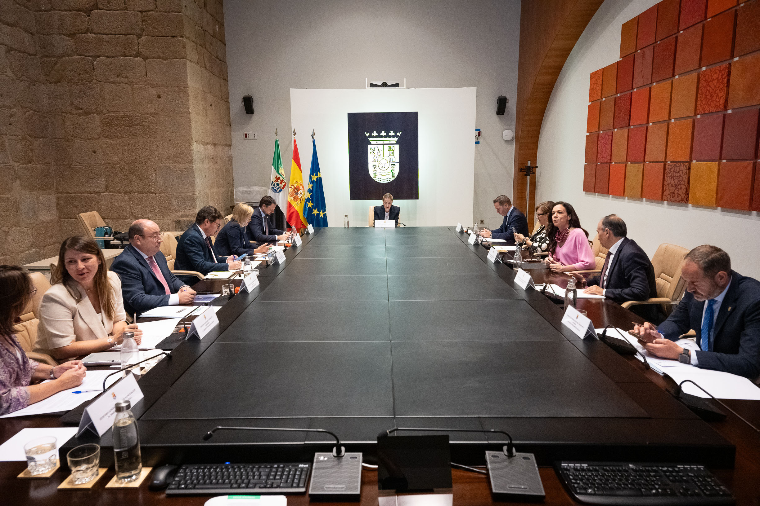Imagen de portada
