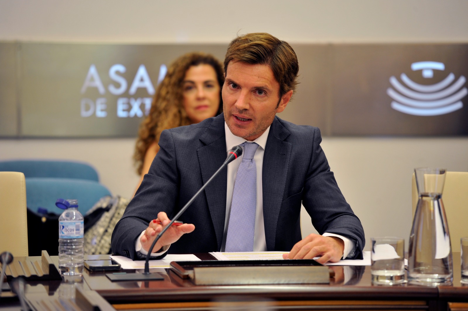 Imagen de portada