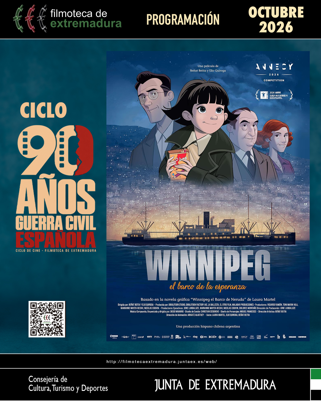 cartel