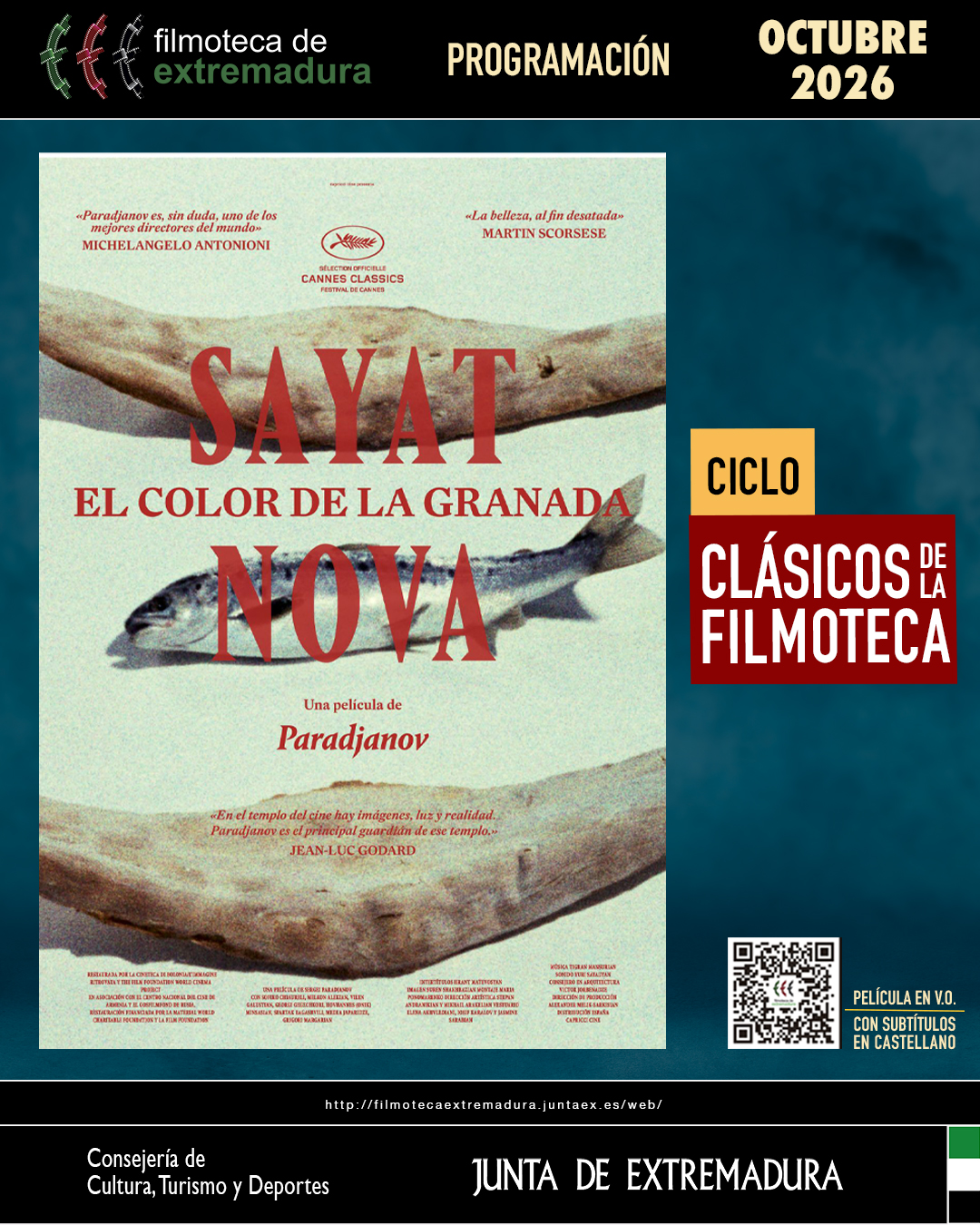 cartel