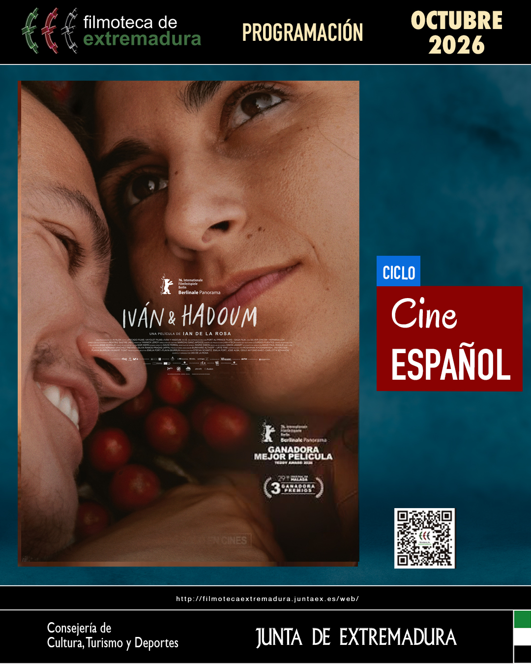 cartel