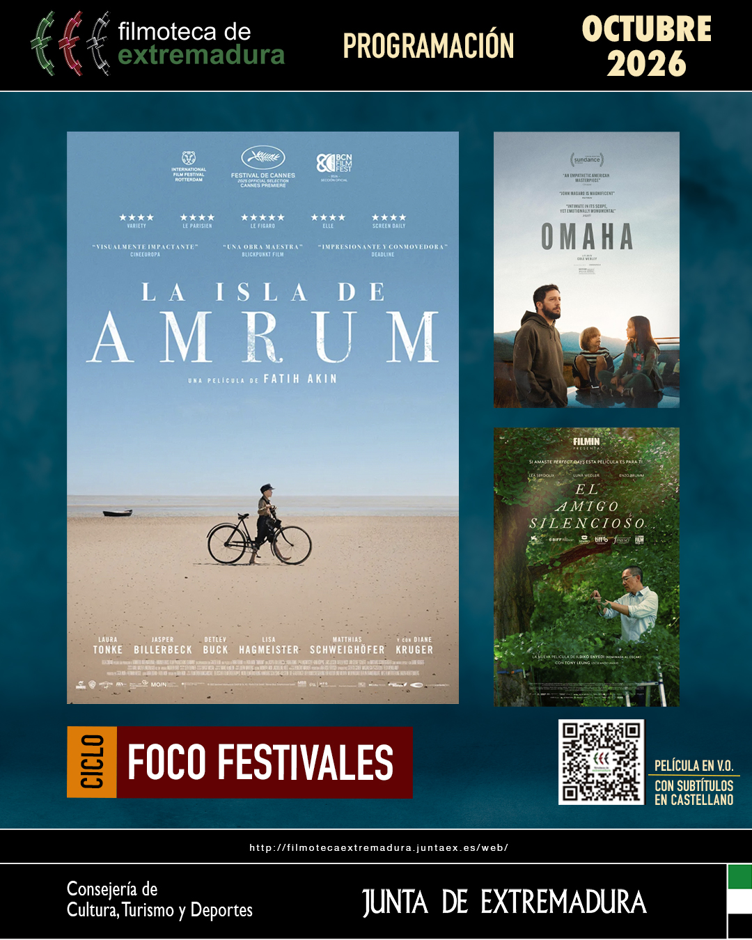 cartel