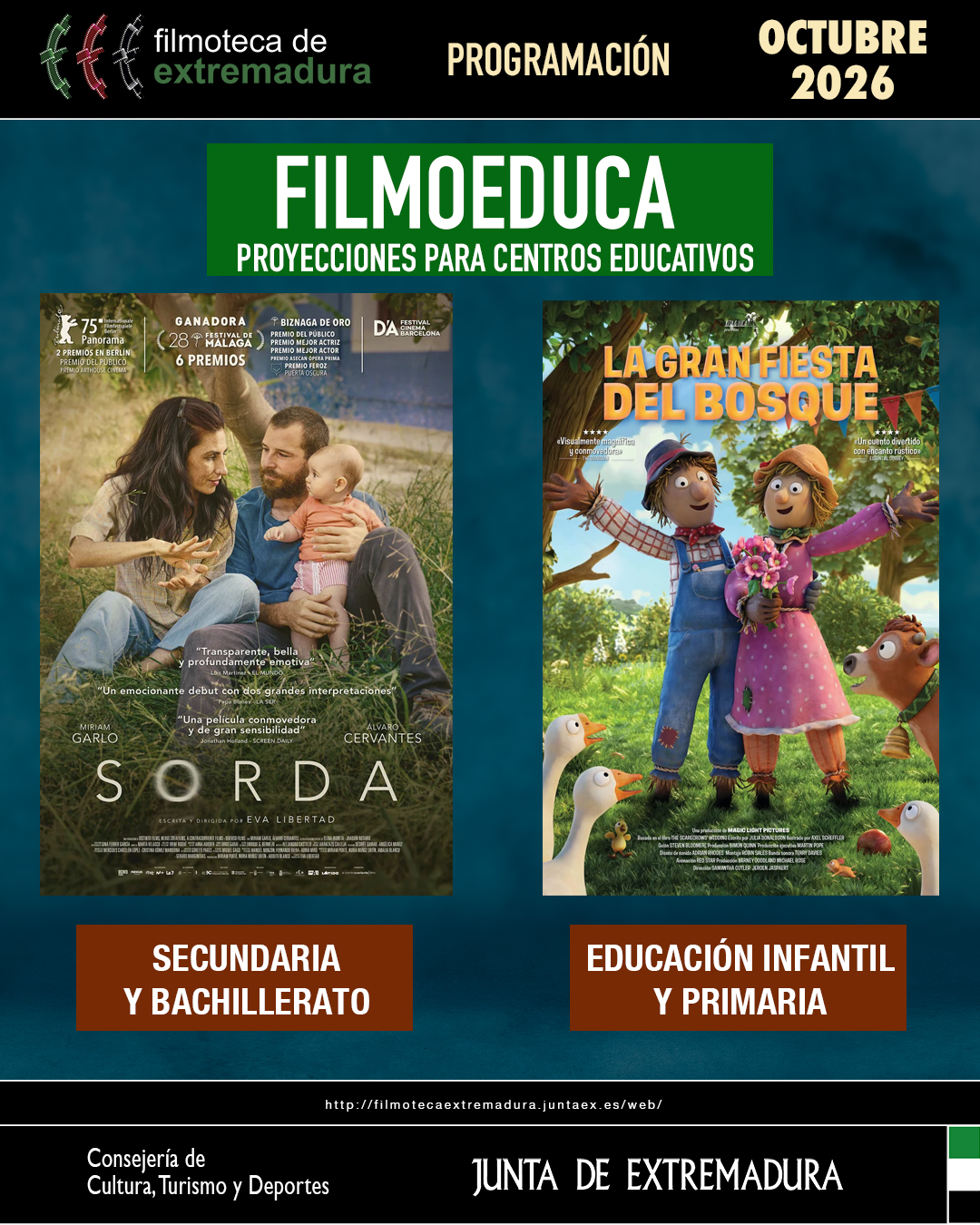 cartel