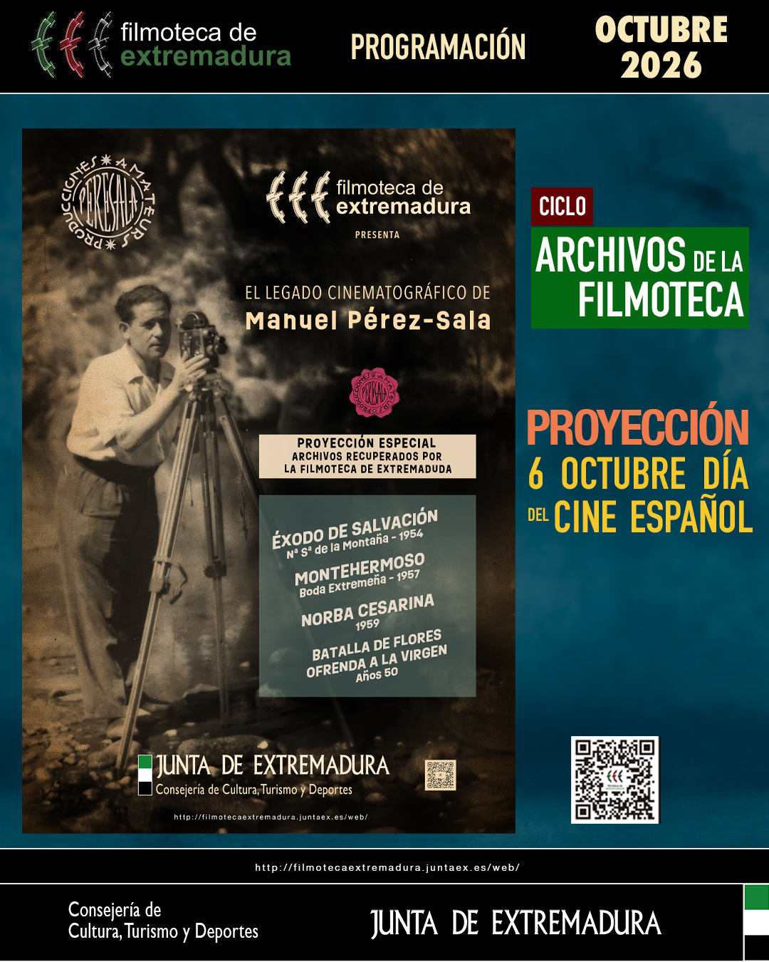 cartel