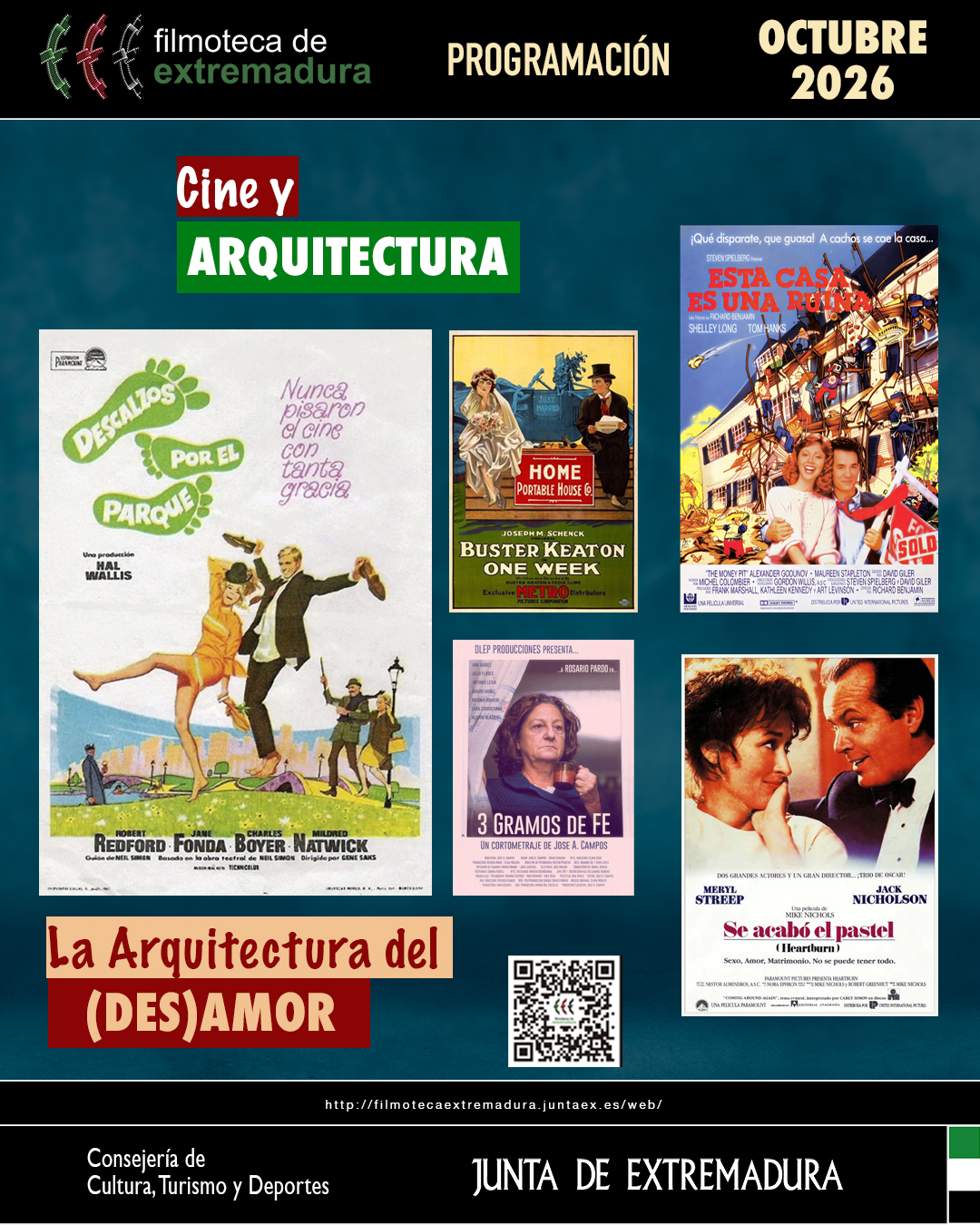 cartel