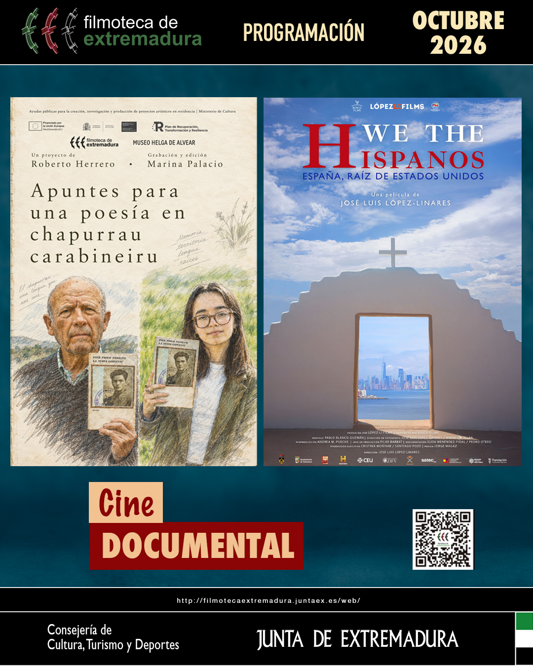 cartel