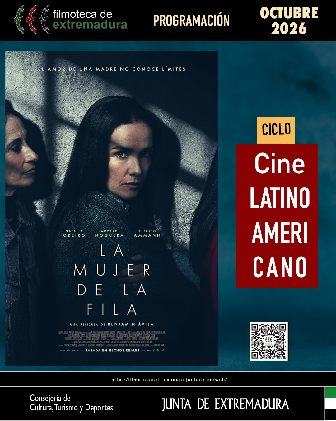 cartel