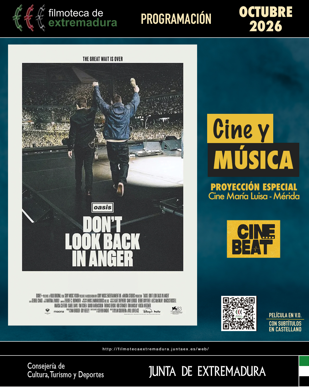 cartel