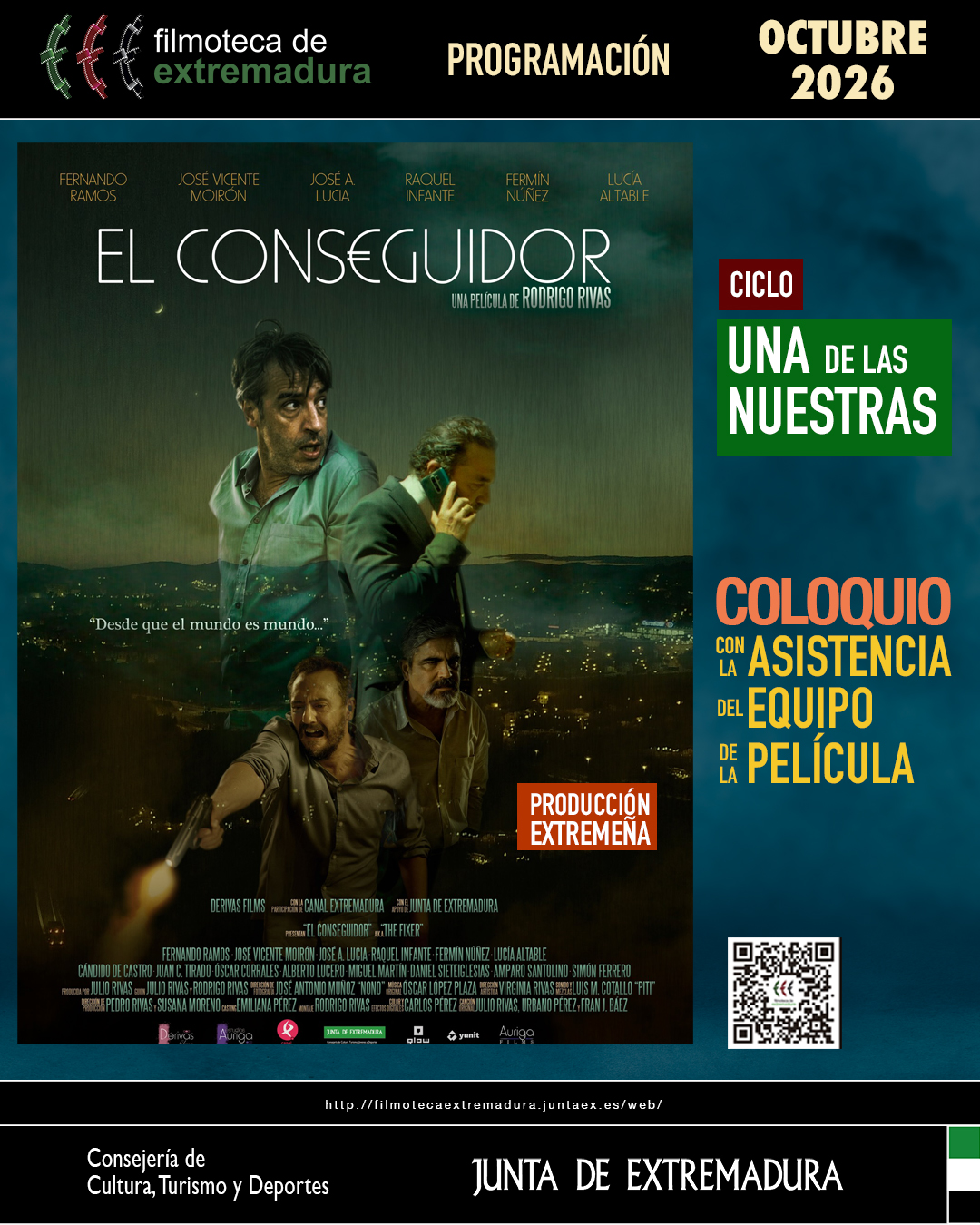 cartel
