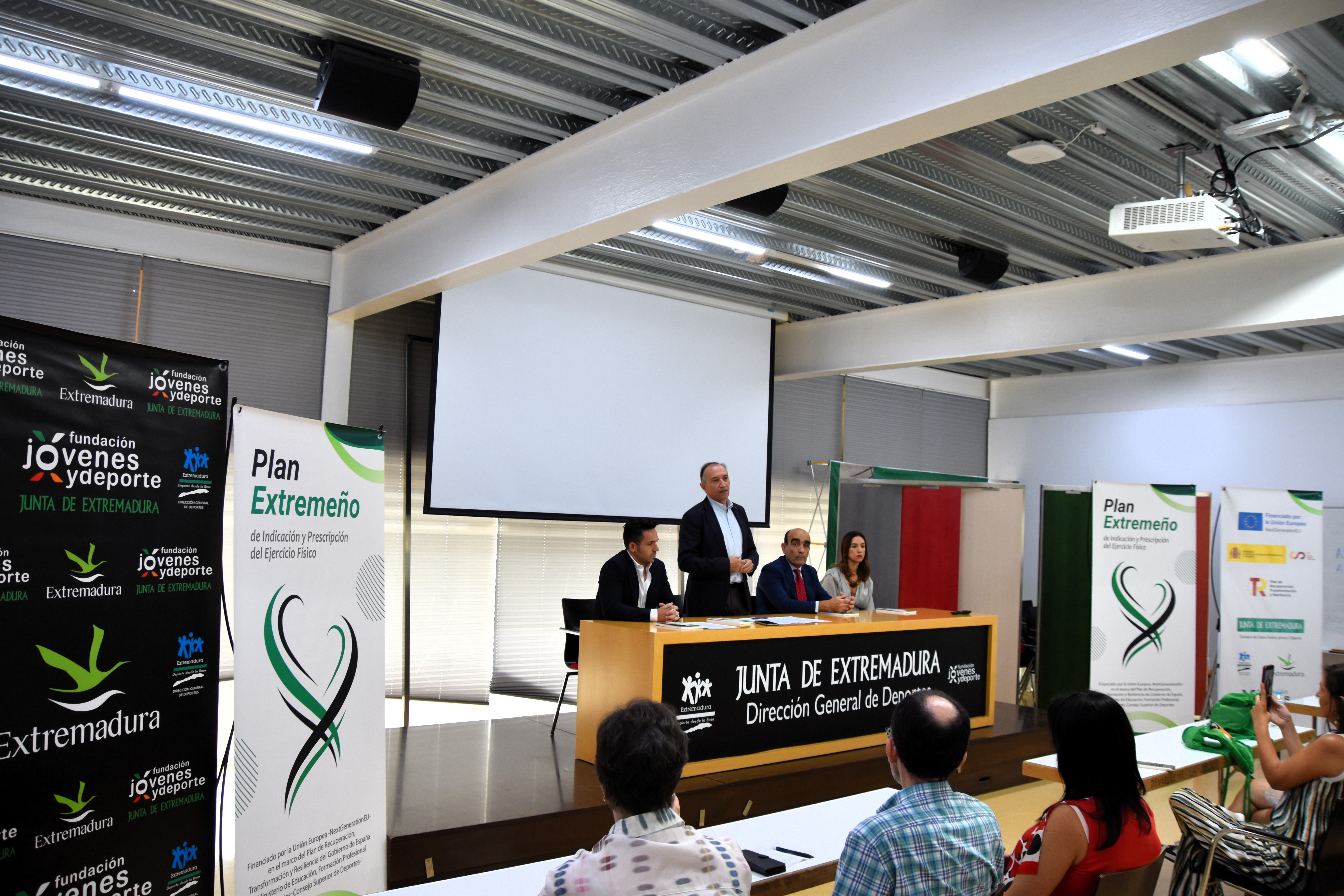 Imagen de la noticia
