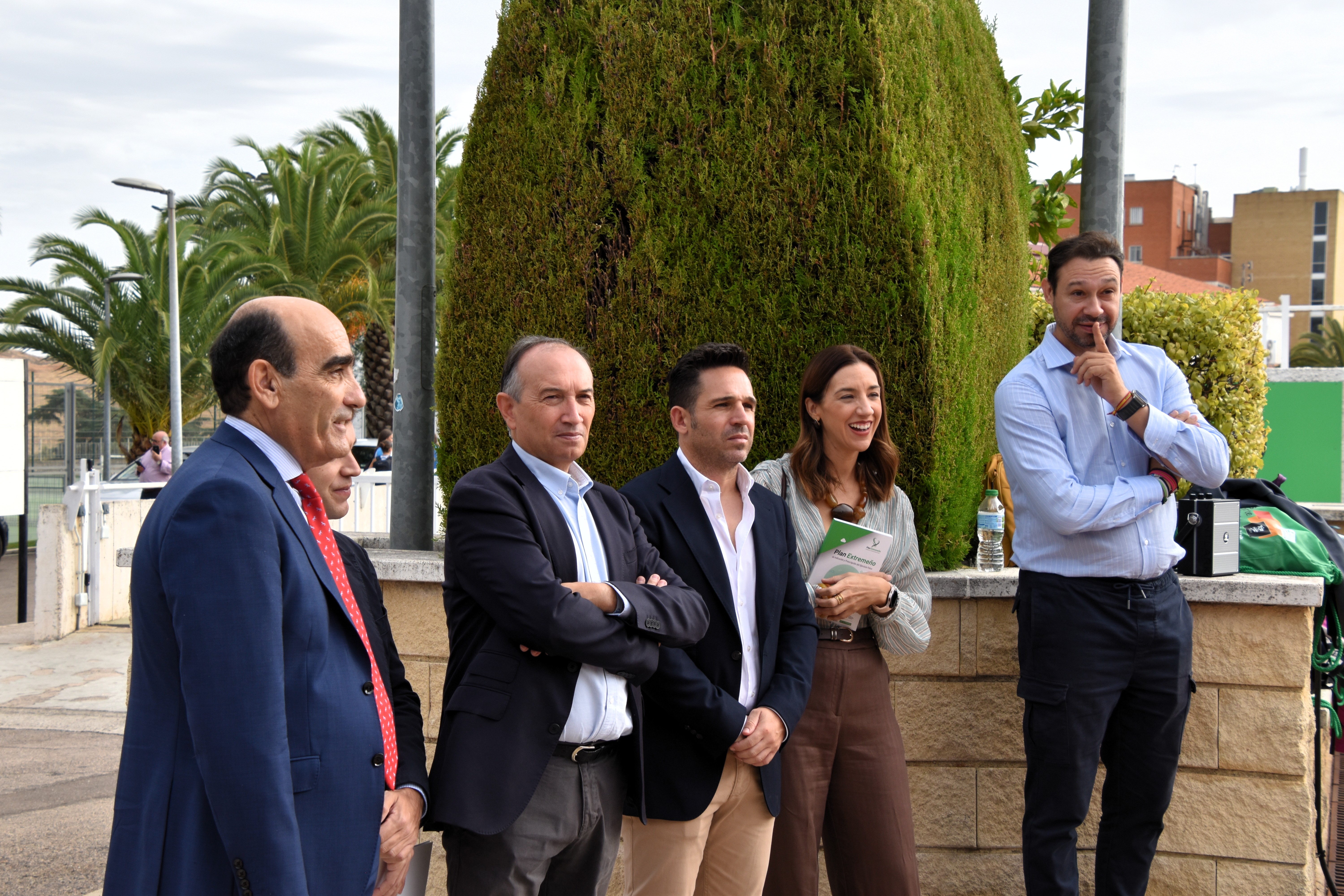 Imagen de la noticia