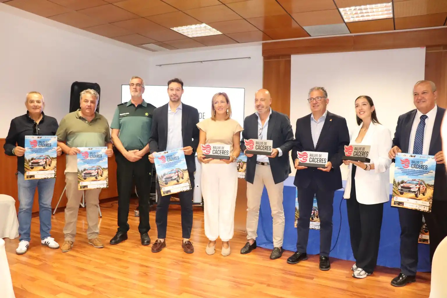 Imagen de portada
