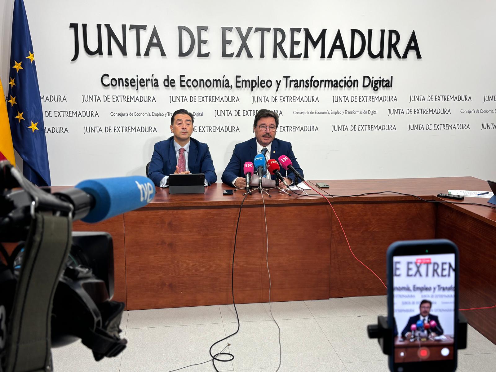 Imagen de portada