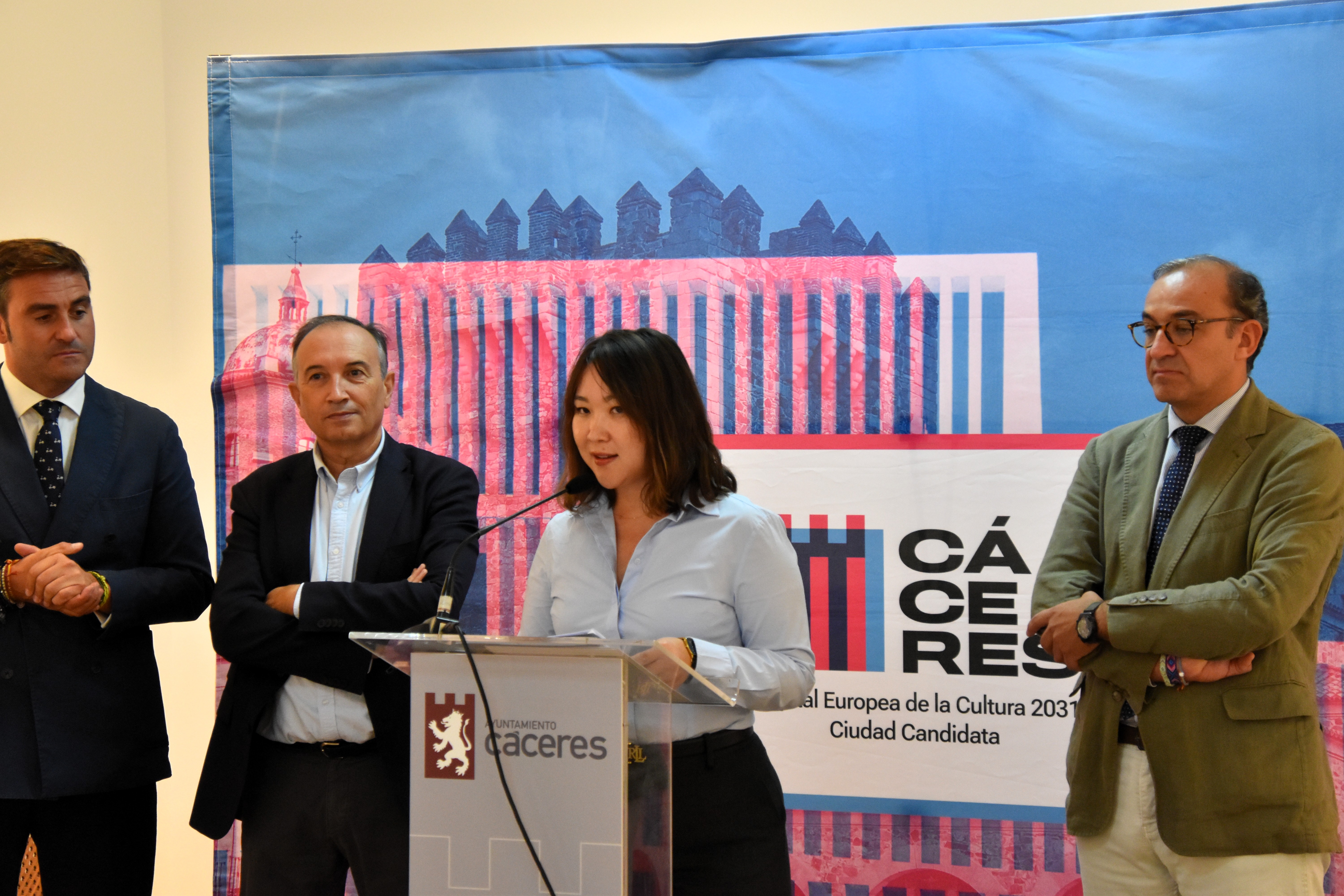 Imagen de la noticia
