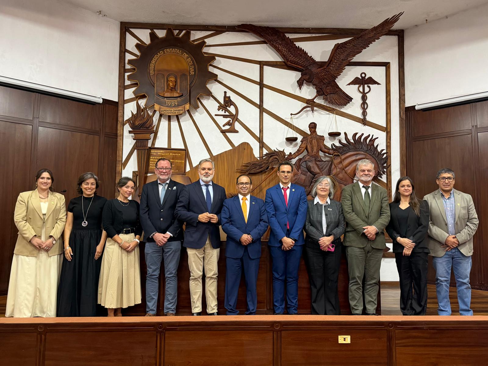 Imagen de portada