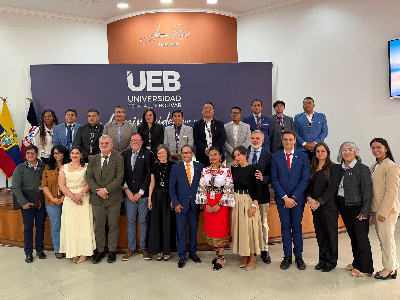 Reunión
