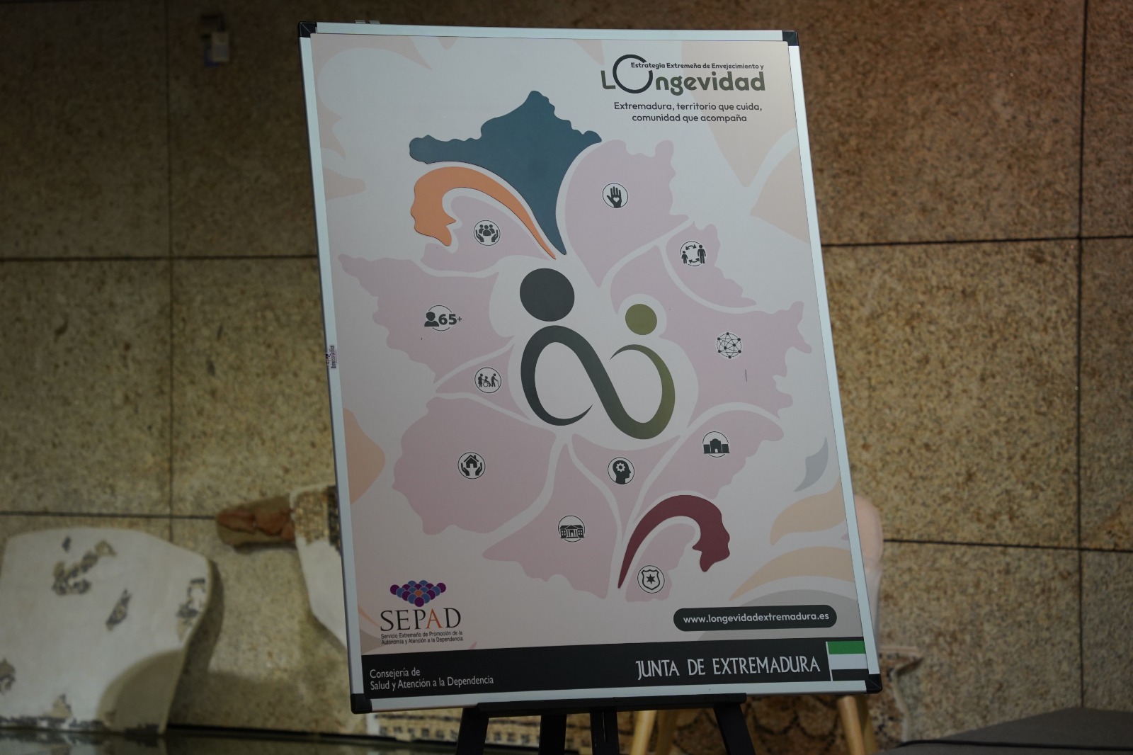 Imagen 4