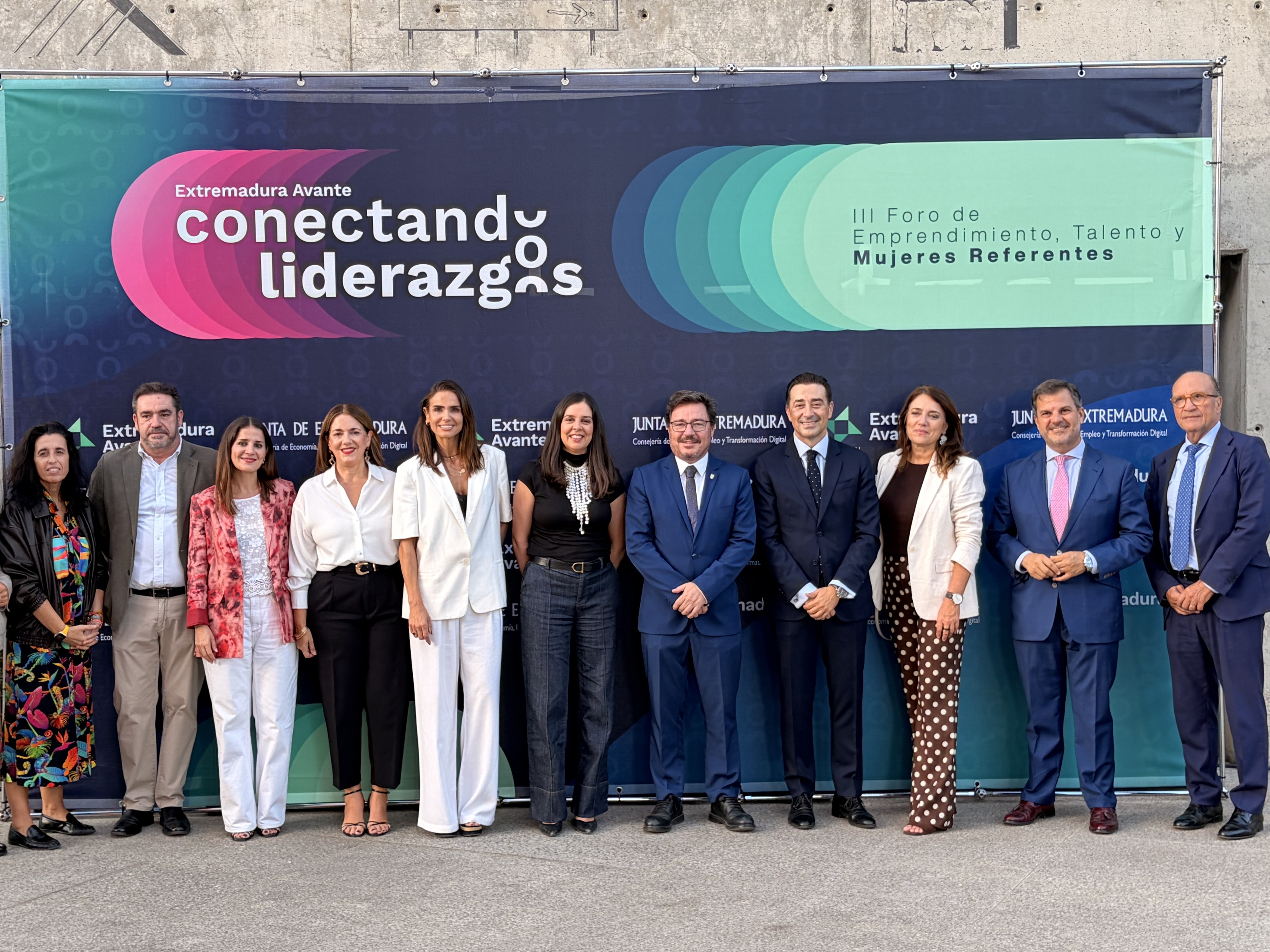 Foto de la noticia