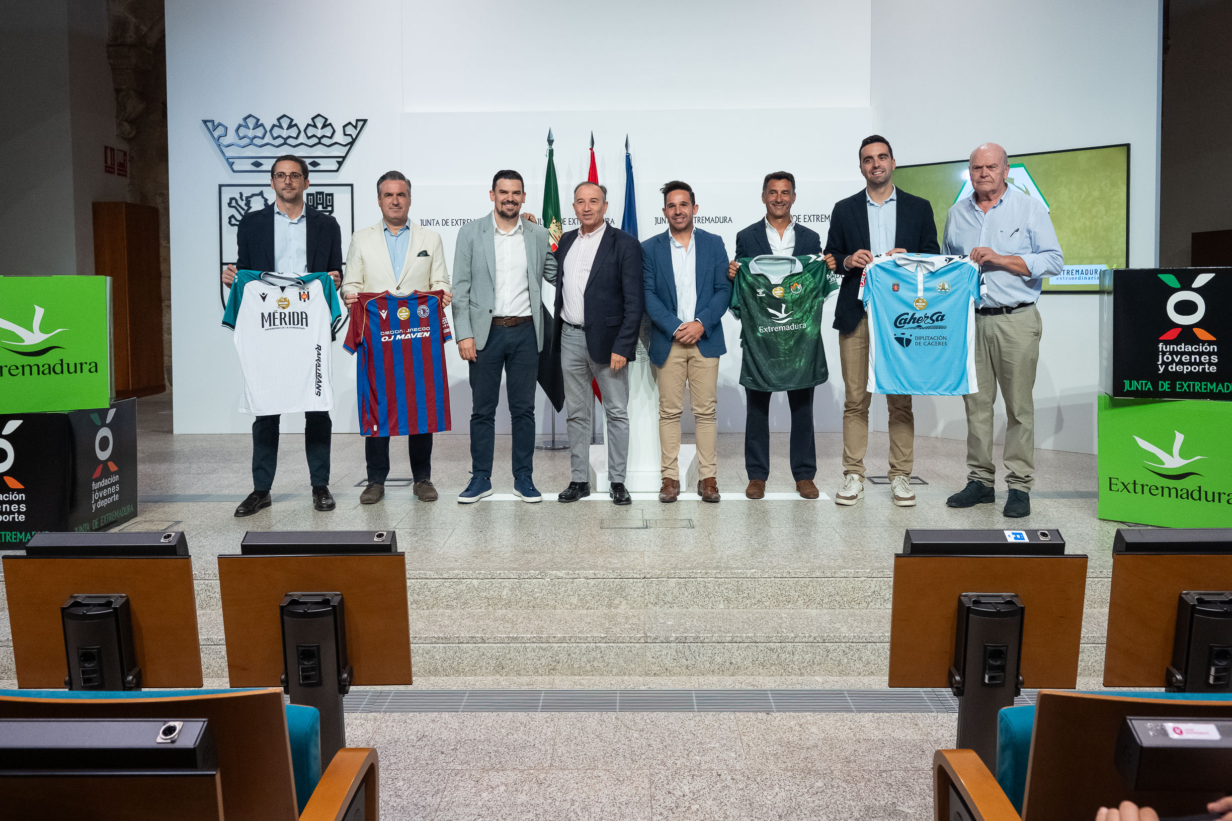 Imagen de la noticia