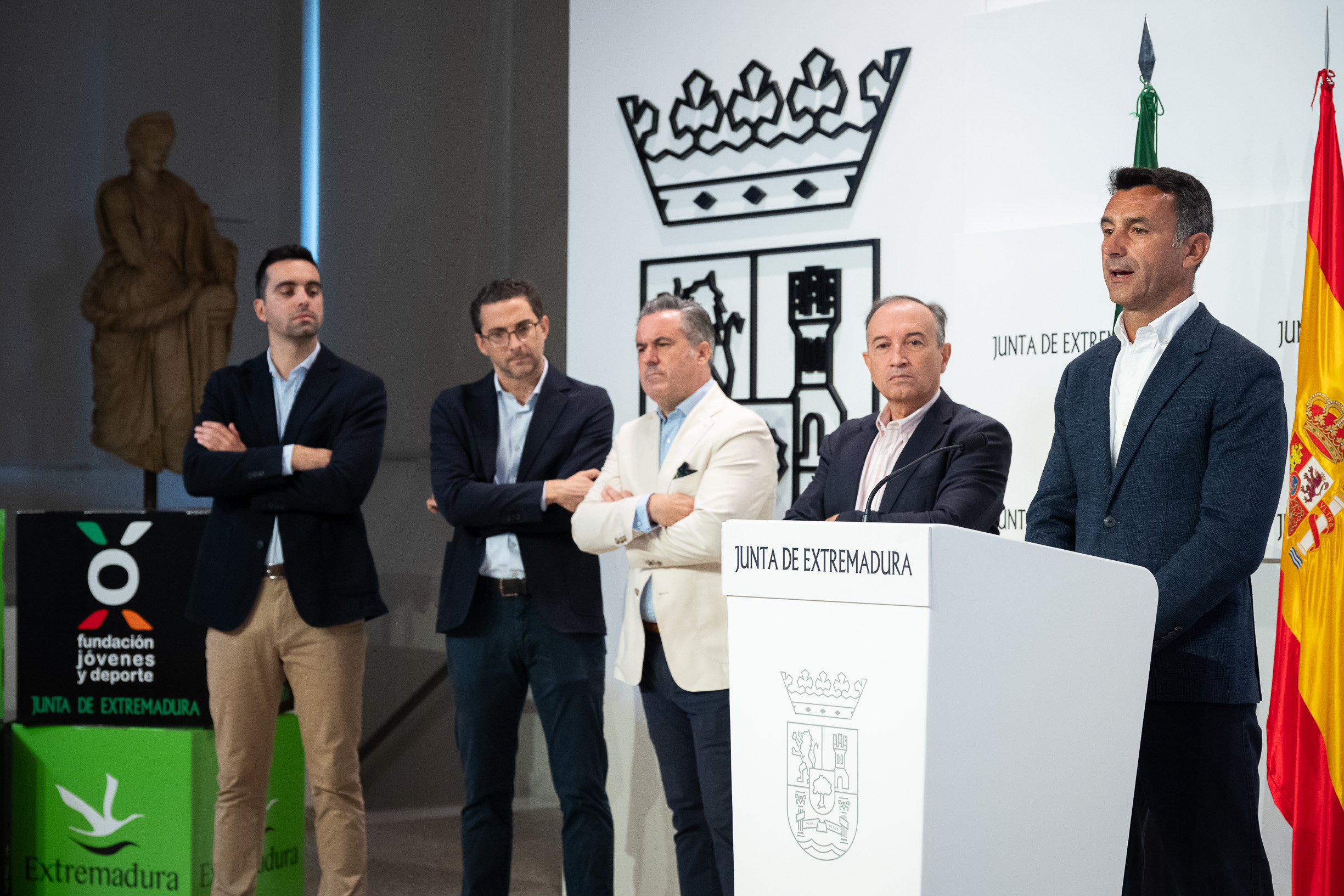Imagen de la noticia