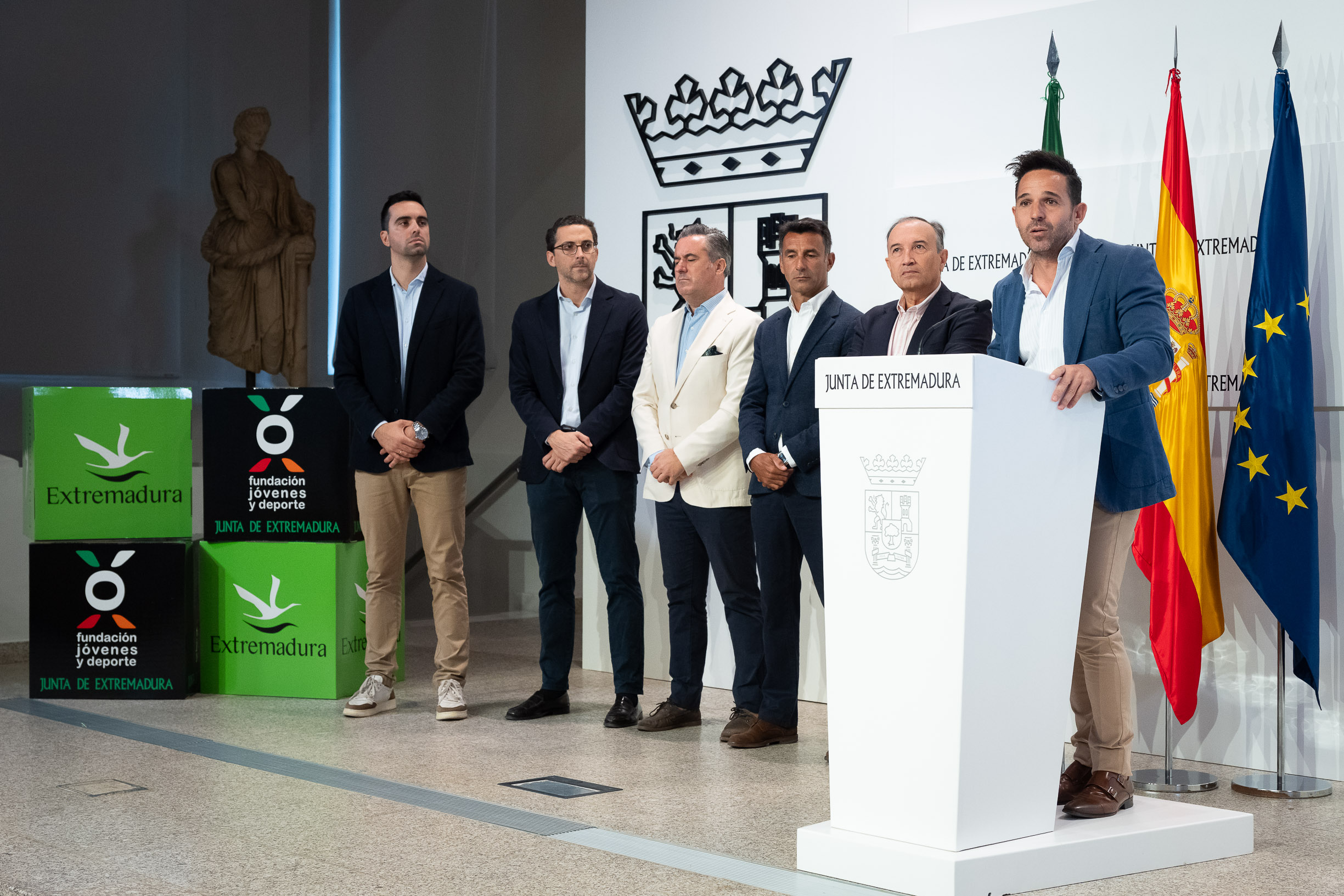 Imagen de la noticia