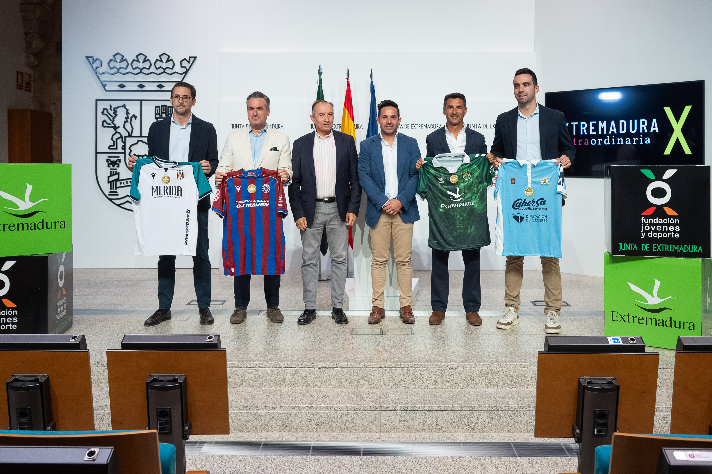 Imagen de portada