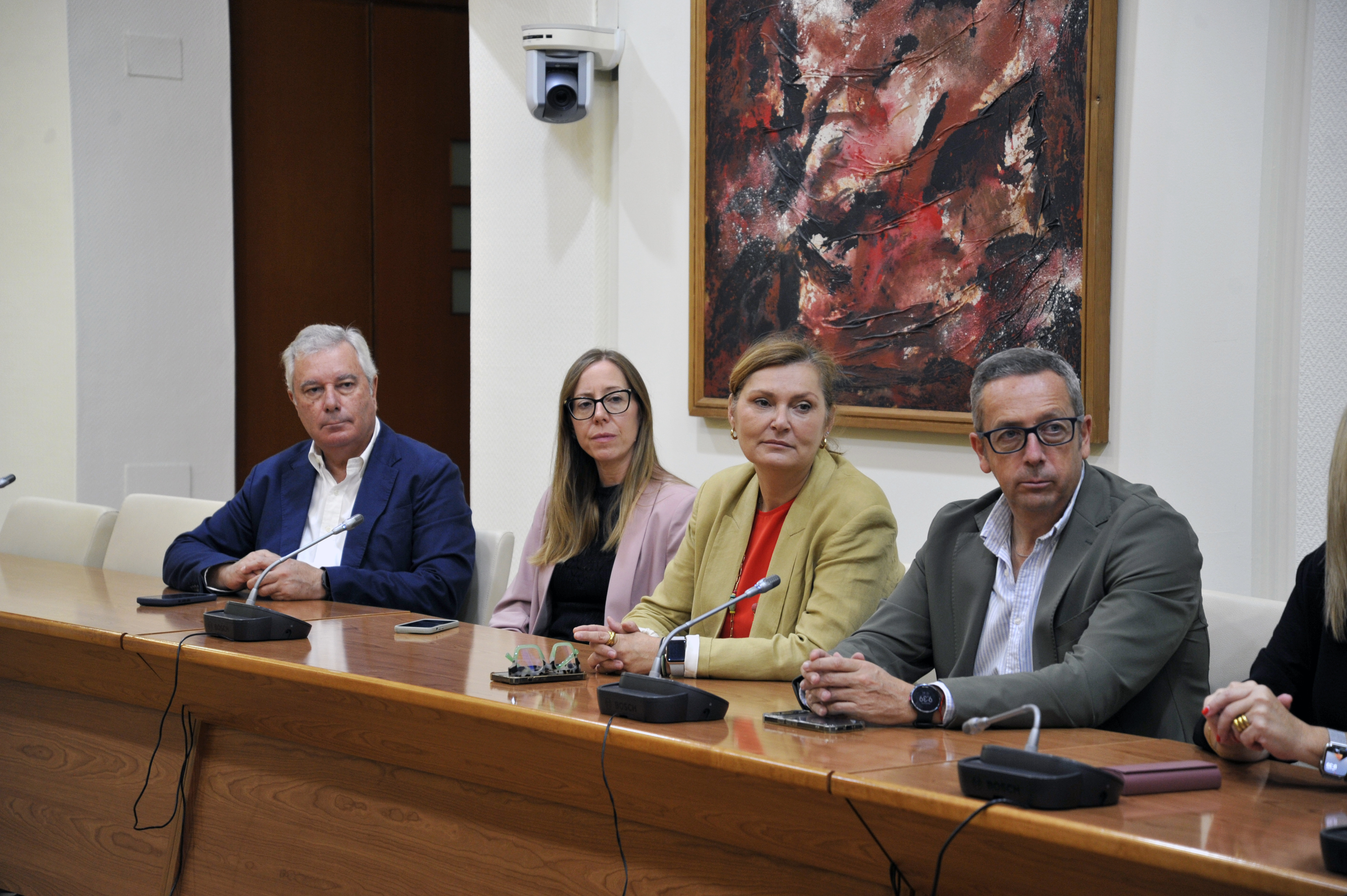 Acto