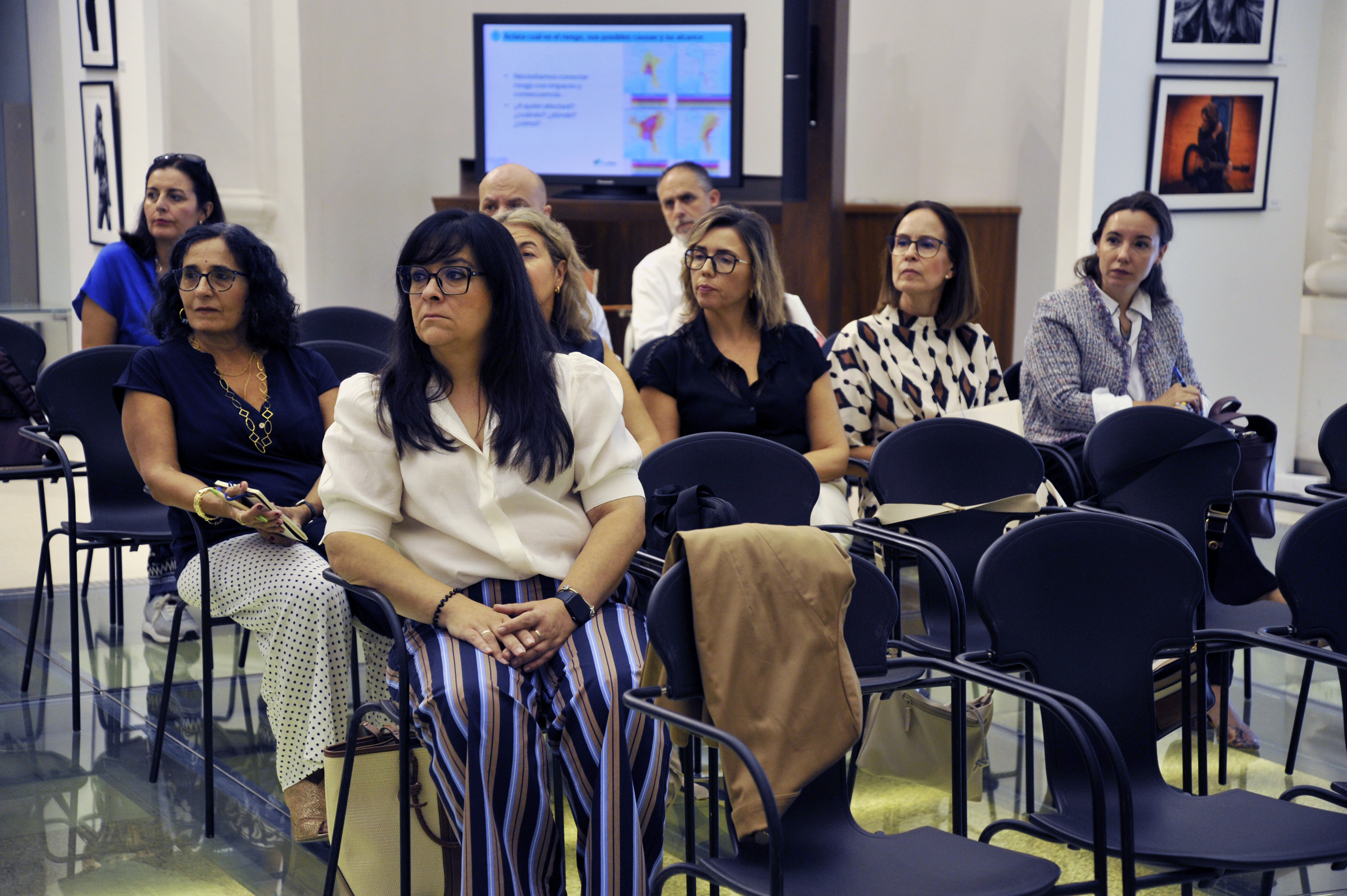 Acto
