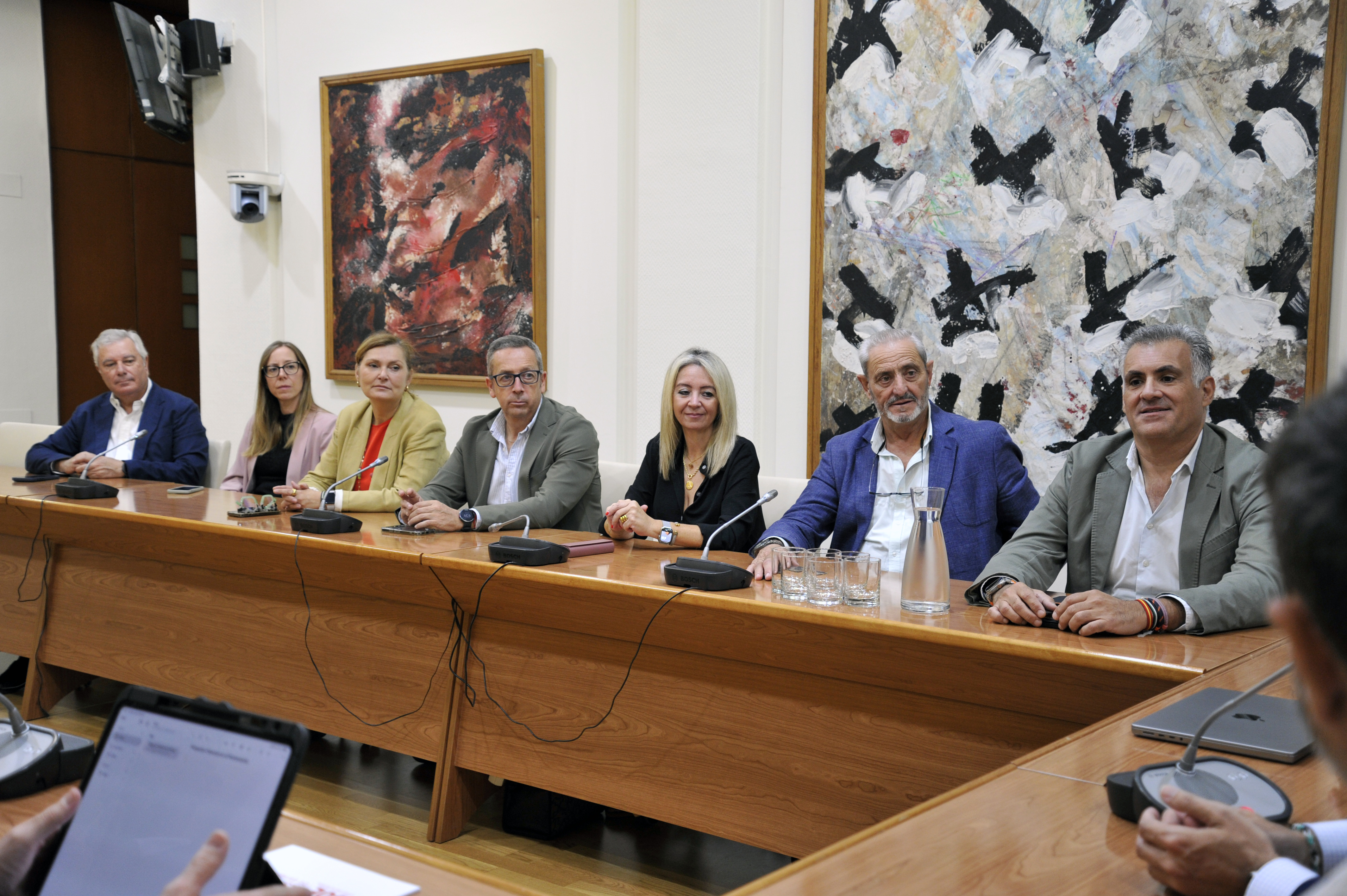 Acto