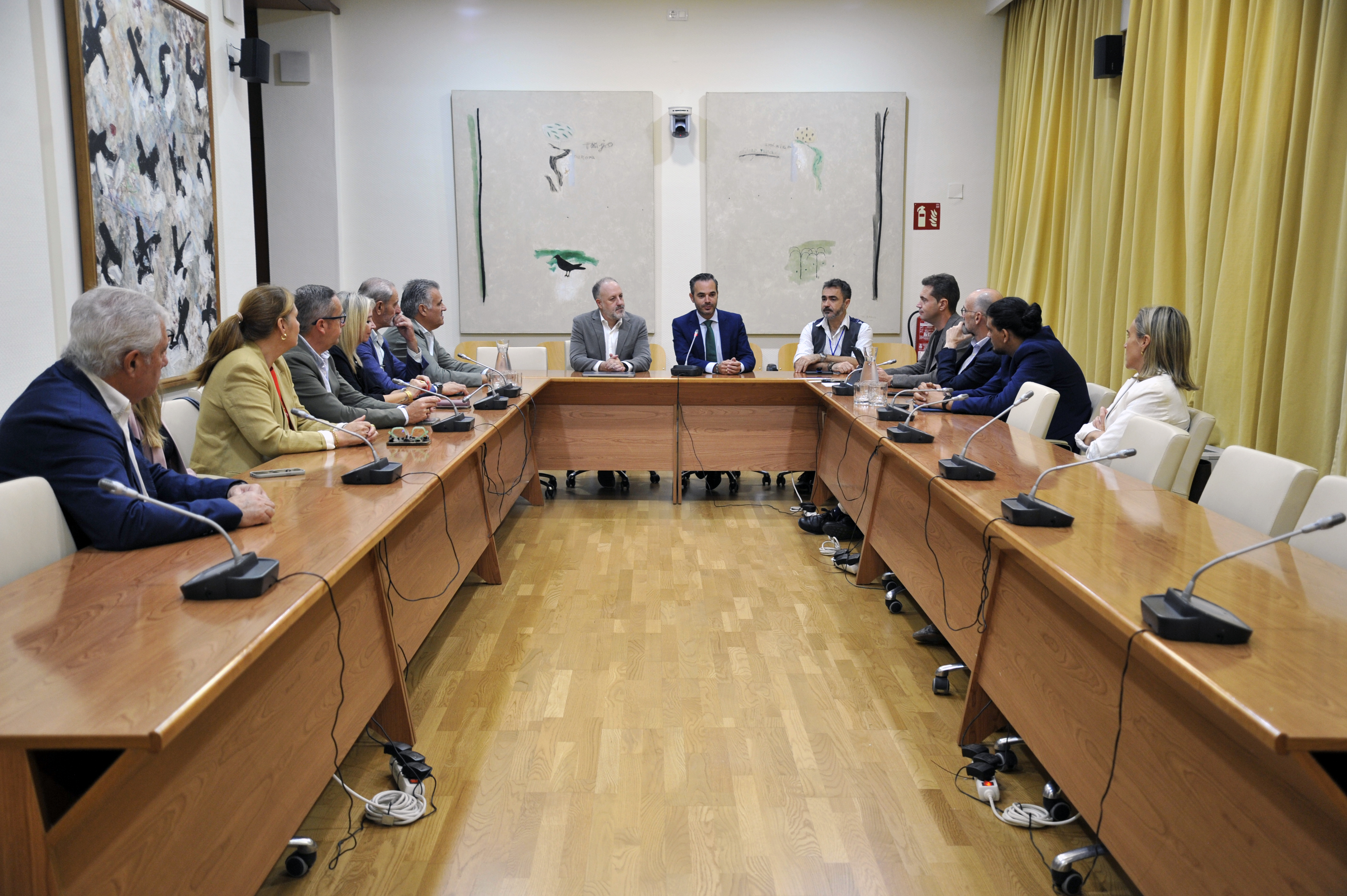 Acto
