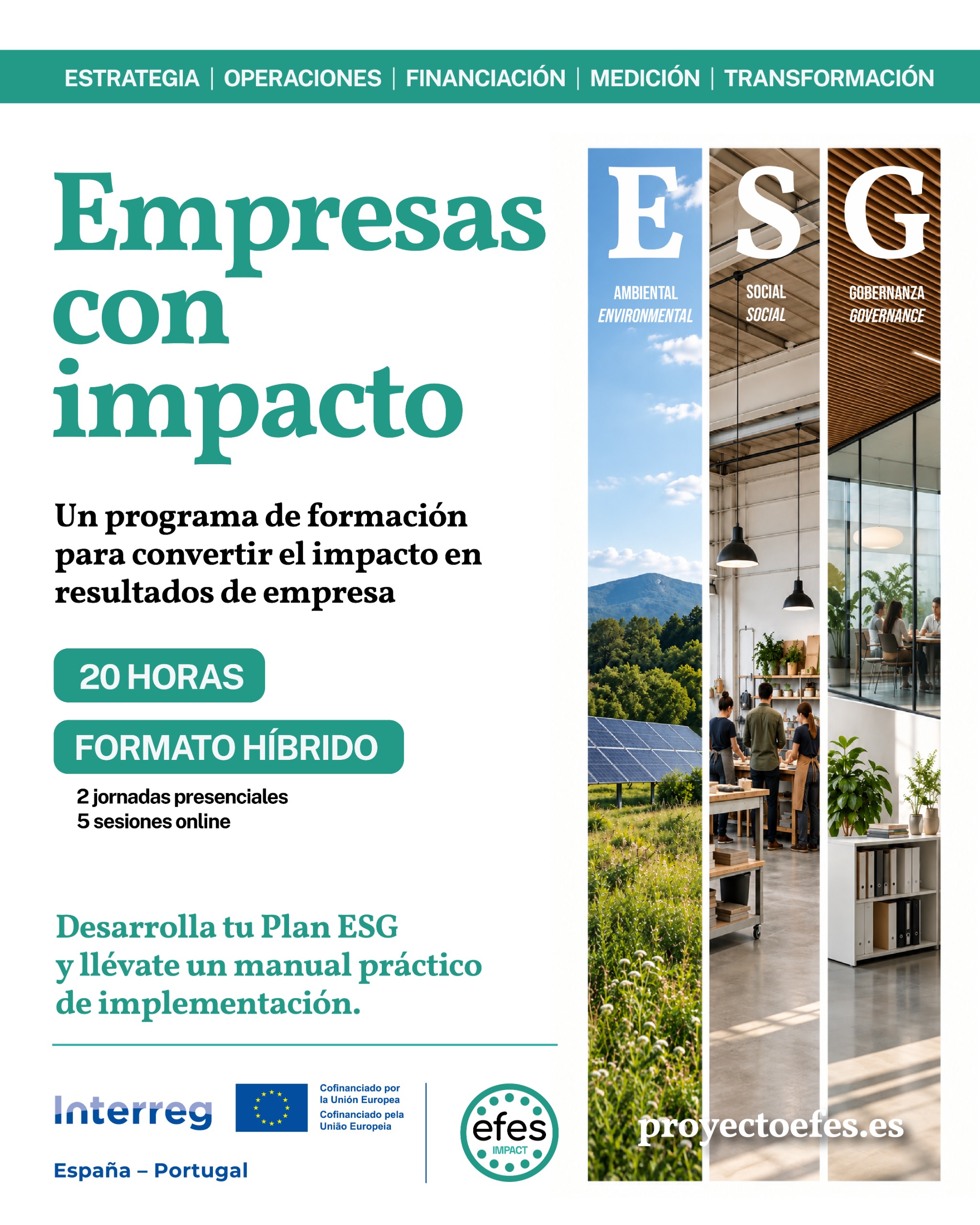 Imagen de portada