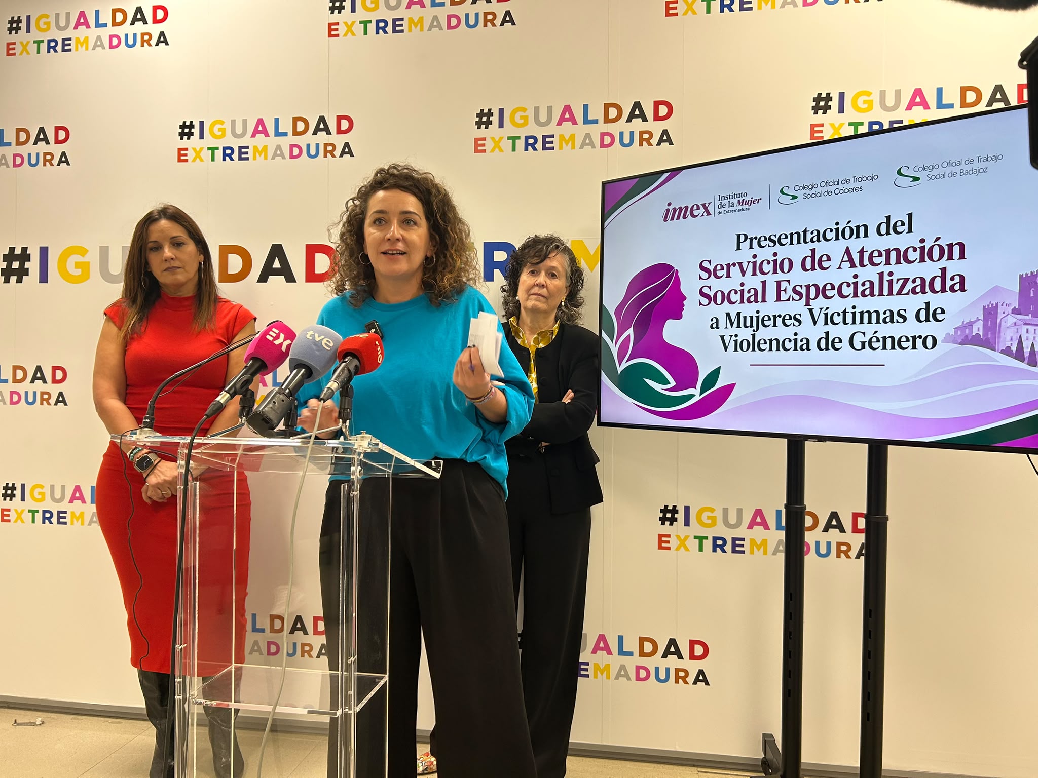 Imagen de portada