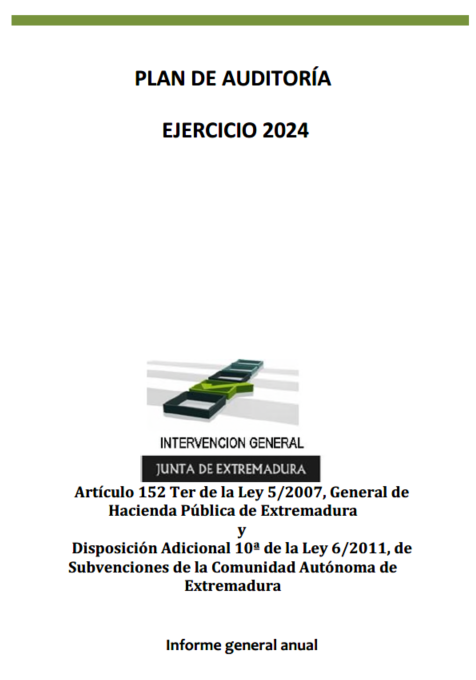 Imagen de portada