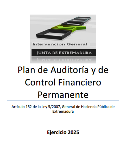 Imagen de portada