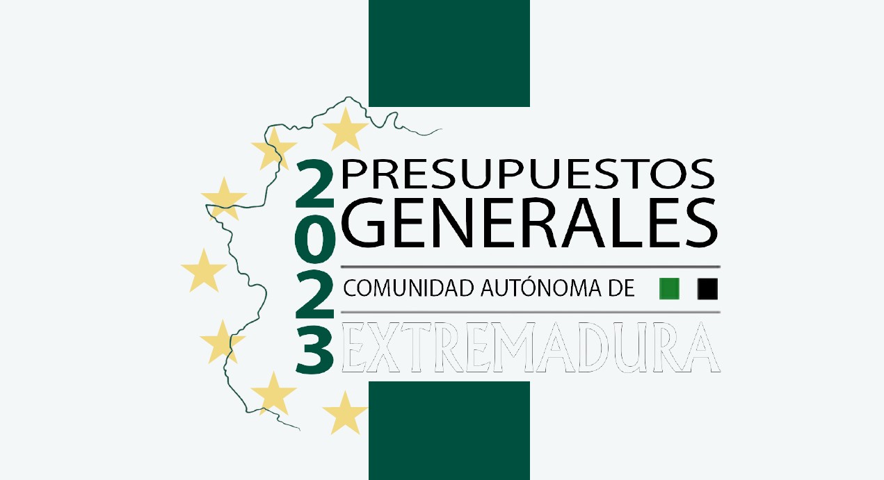 Imagen de portada