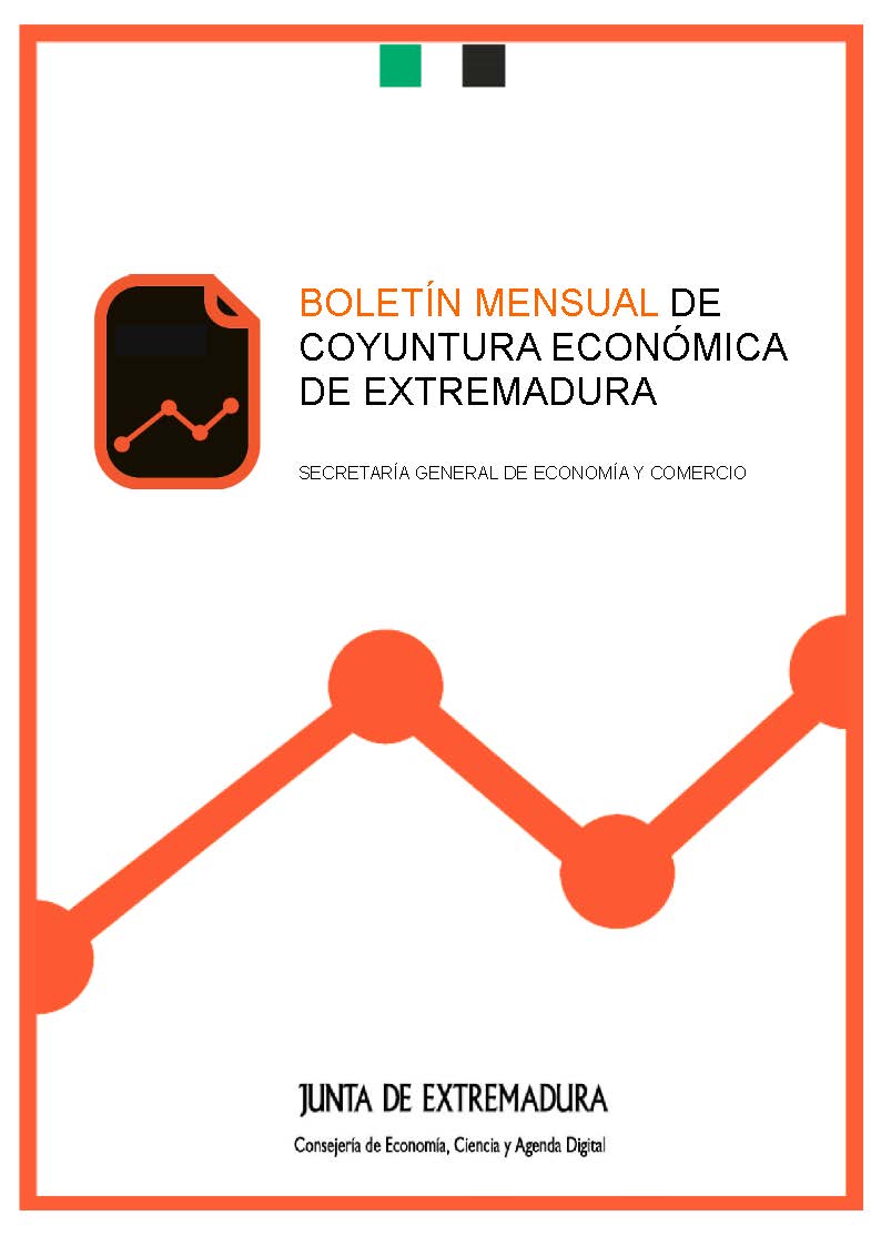 Imagen de portada