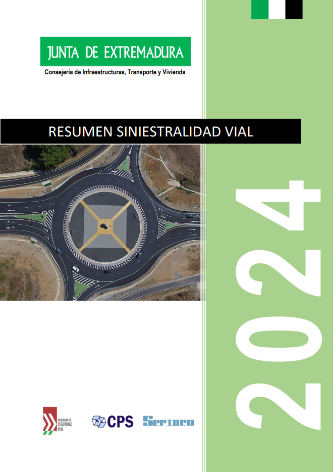 Imagen de portada
