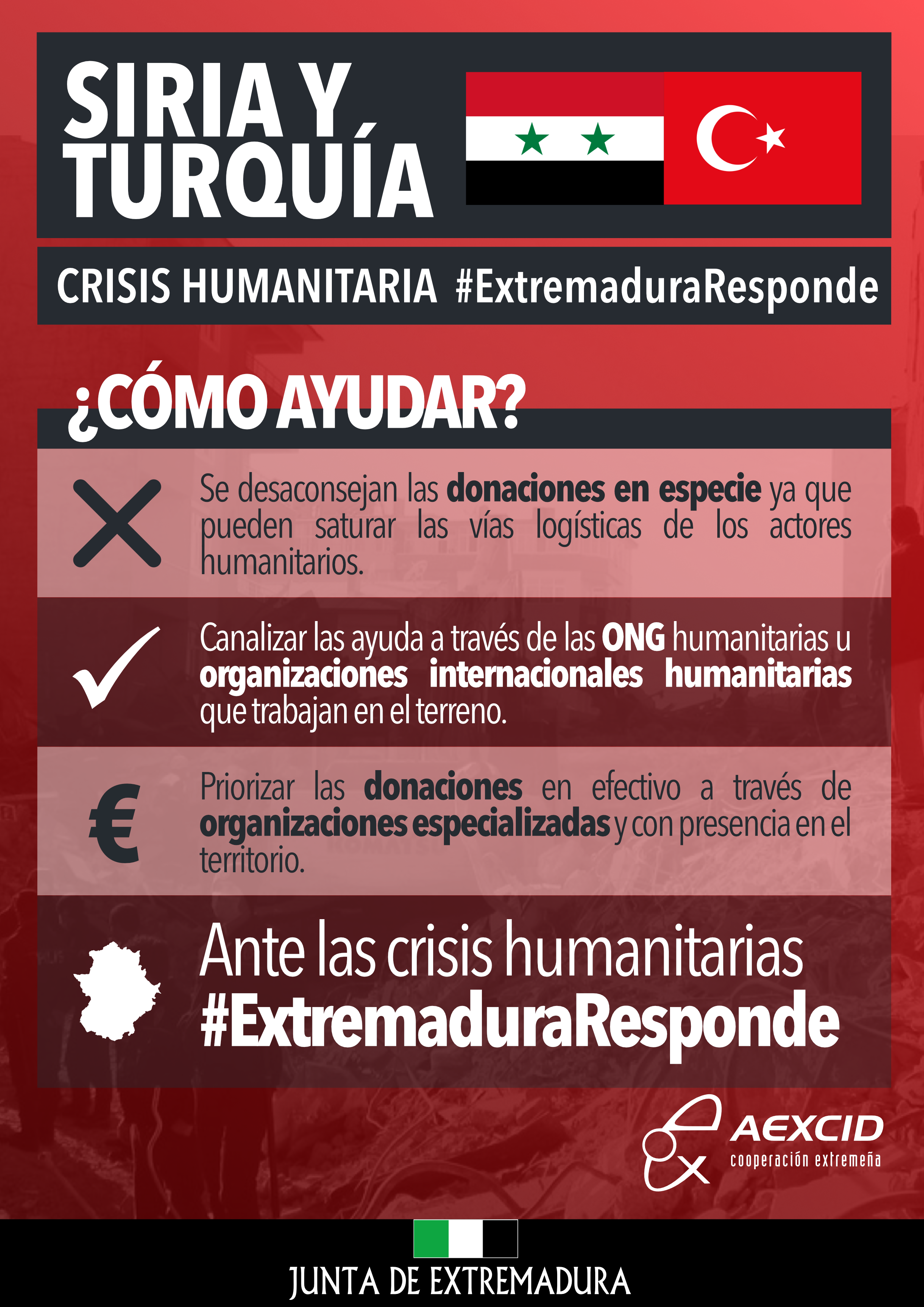 Imagen de portada