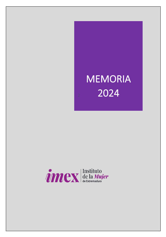 Imagen de portada