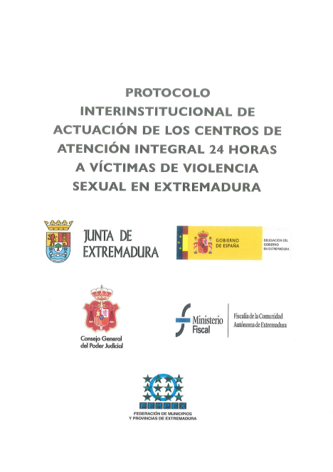 Imagen de portada